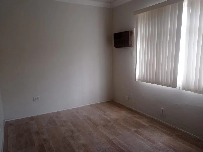 Residential house with 3 bedrooms and a balcony