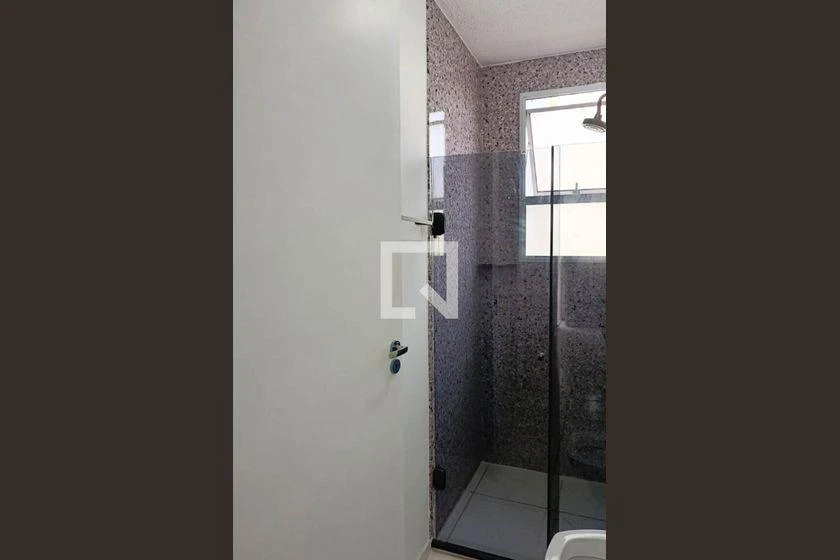 Apartment, 43 m², with a mountain view — photo 38
