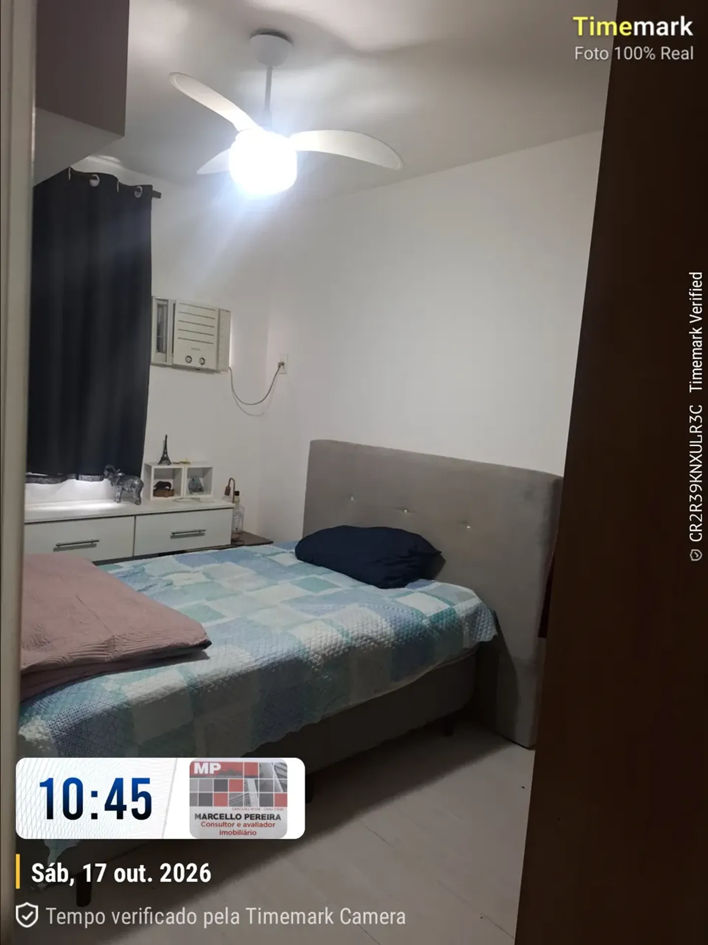 Furnished house, 77 m², with a grill on the balcony — photo 8