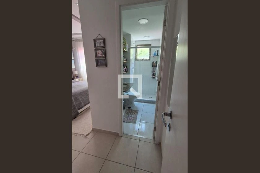 Apartamento garden mobiliado de 160 m² com 3 quartos — photo 14