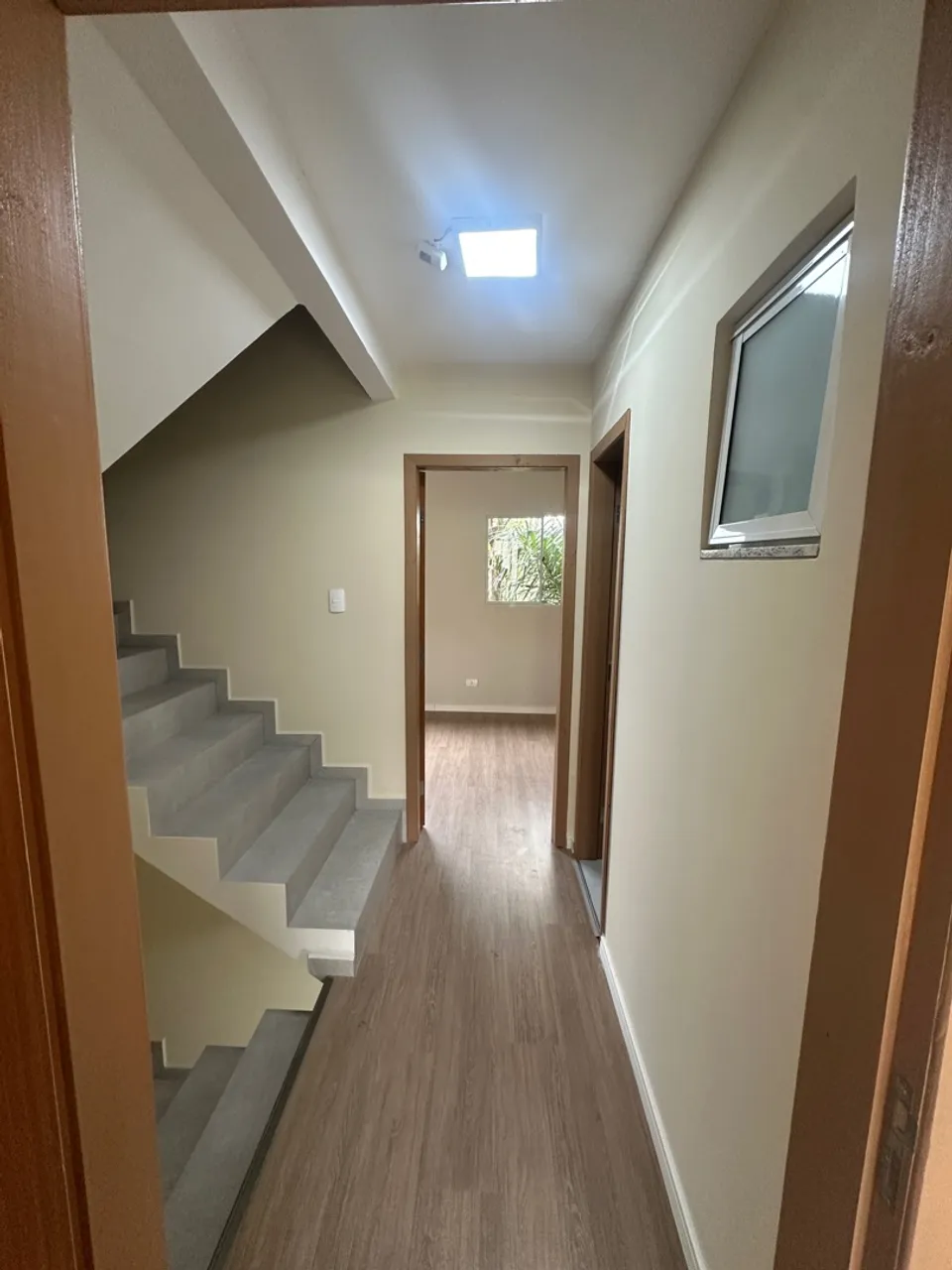 3-bedroom house, 120 m² — photo 9
