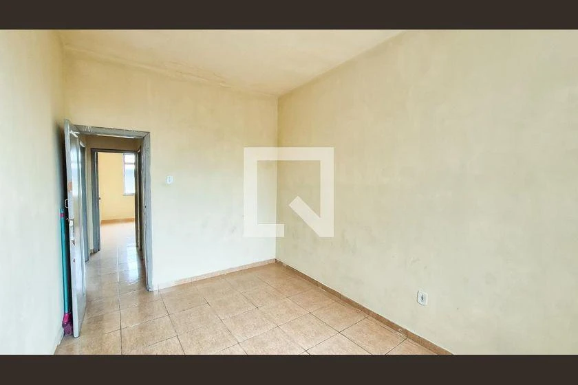 58 m² rental apartment with 2 bedrooms and balcony — photo 39