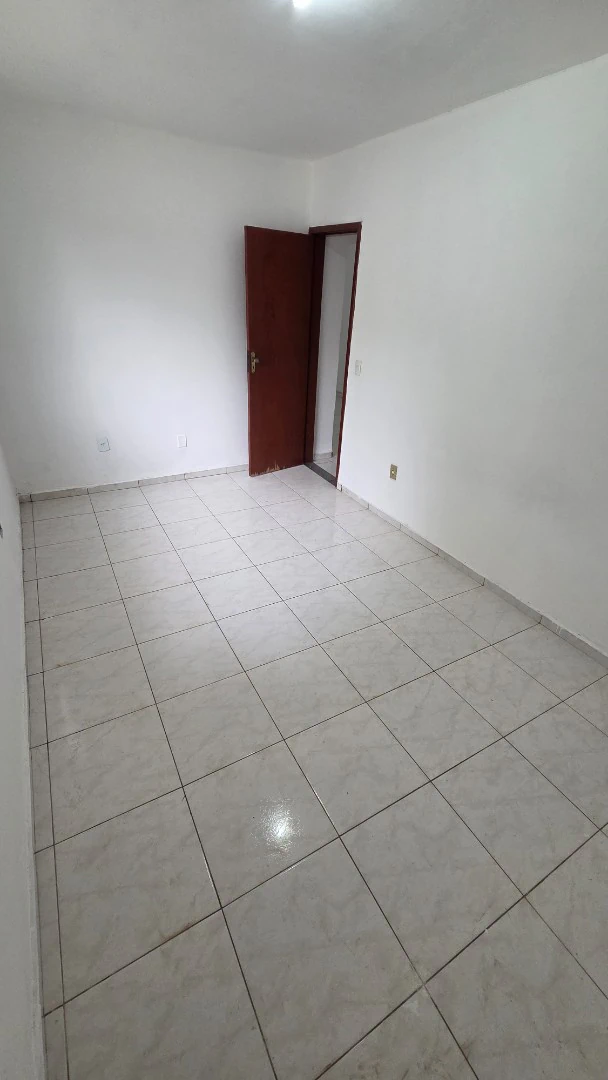 2-bedroom, 78 m² apartment in Rio de Janeiro — photo 14