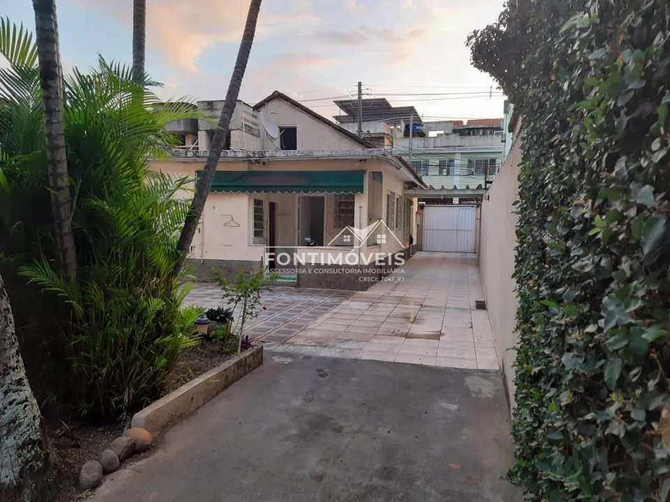 3-bedroom house, 69 m² — photo 3