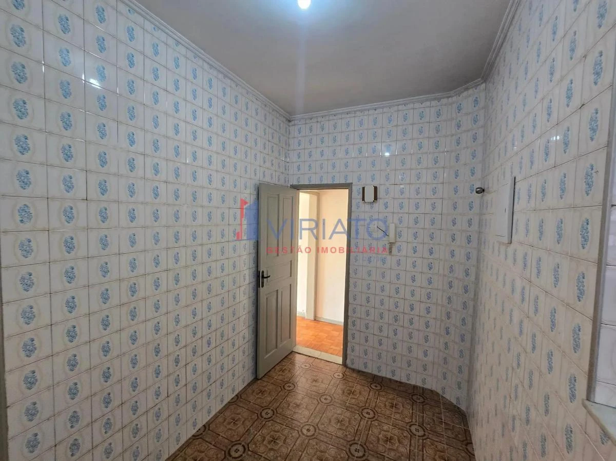 Apartment, 71 m², with wood or laminate floors — photo 14