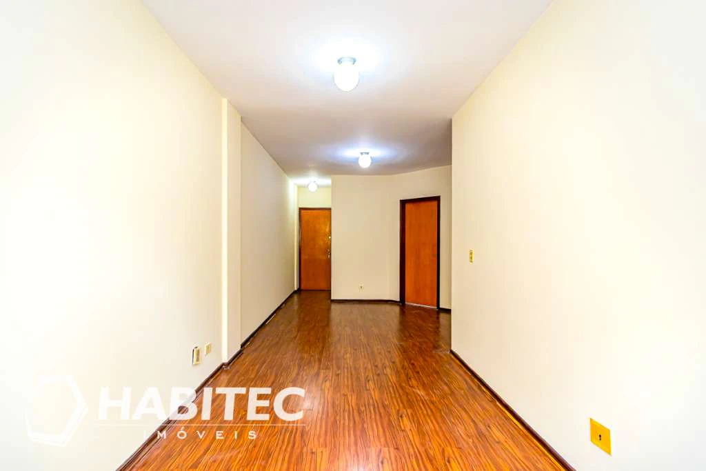 Apartamento 79 m² com 3 quartos e área de serviço — photo 8