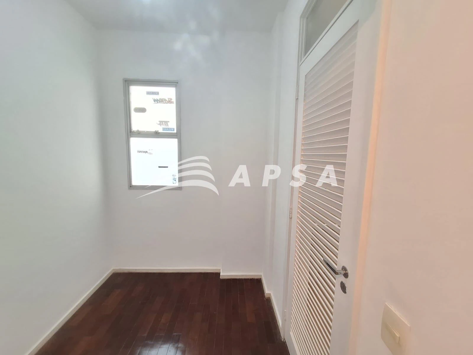 Apartamento de 78 m² com 2 dormitórios e 1 vaga de garagem — photo 23