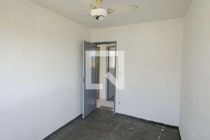 Apartamento para aluguel com 2 quartos e 45 m² — photo 22