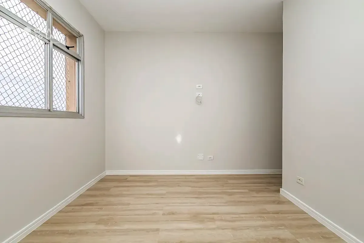 Apartment with 2 bedrooms, suite and 109 m² — photo 21
