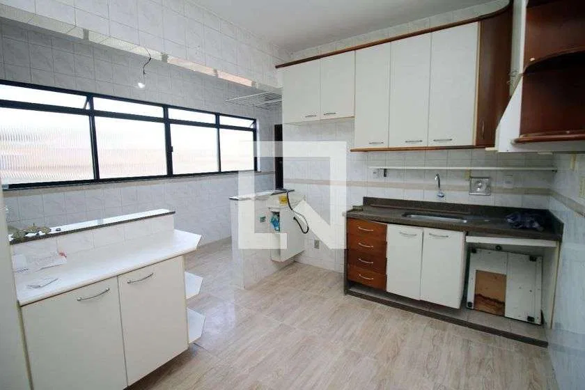 Apartamento de 3 quartos, sendo 1 suíte, 121 m² — photo 8