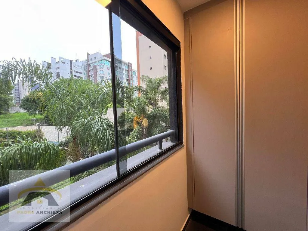 Furnished apartment, 64 m², with a washing machine — photo 24