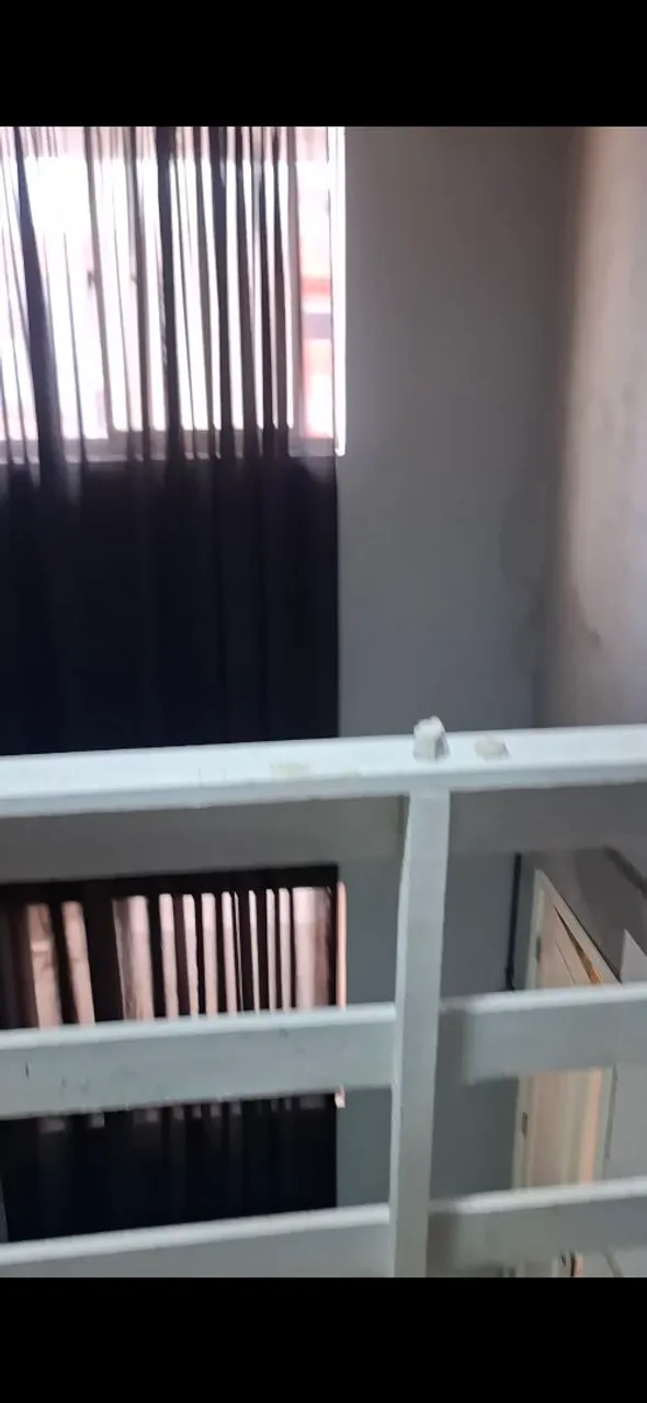One-bedroom house, 20 m² — photo 7