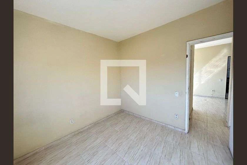 2-bedroom 68 m² apartment with a closed kitchen — photo 18