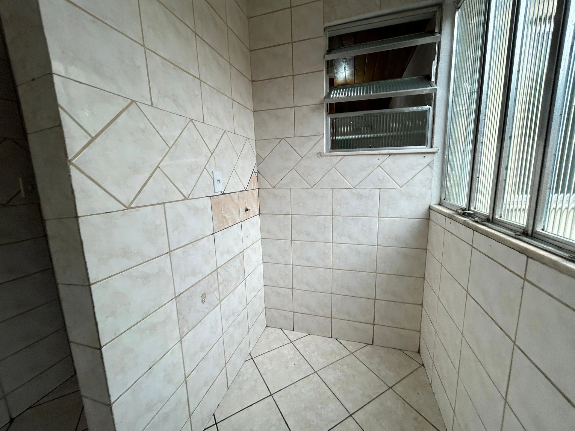Casa de 126 m² e 2 quartos, Realengo — photo 11