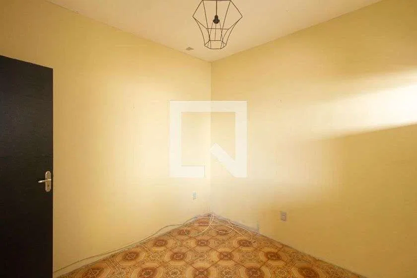 Будинок 100 м², 2 спальні, Ріо-де-Жанейро — photo 10
