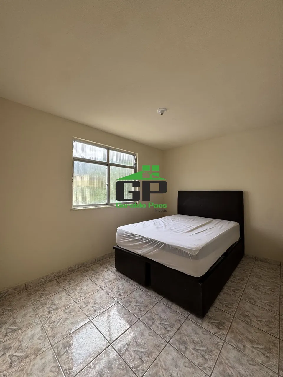 Apartamento de 2 quartos com 1 banheiro e vaga — photo 5