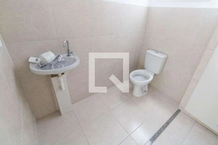 45 m² apartment with 2 bedrooms and mountain views — photo 11