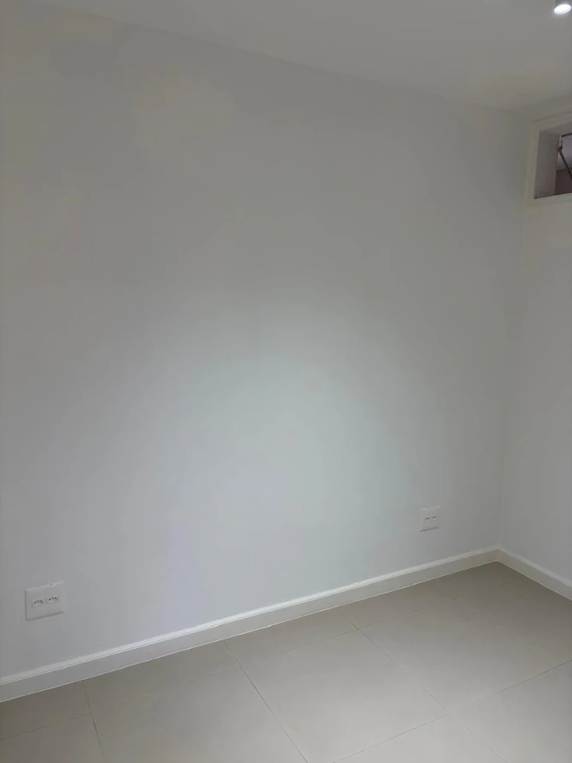 Apartamento de 3 quartos com 1 suíte e 76 m² — photo 2