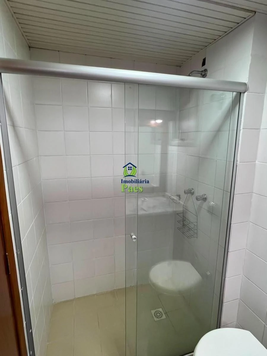 Apartamento de 78 m² con 2 dormitorios y balcón — photo 8