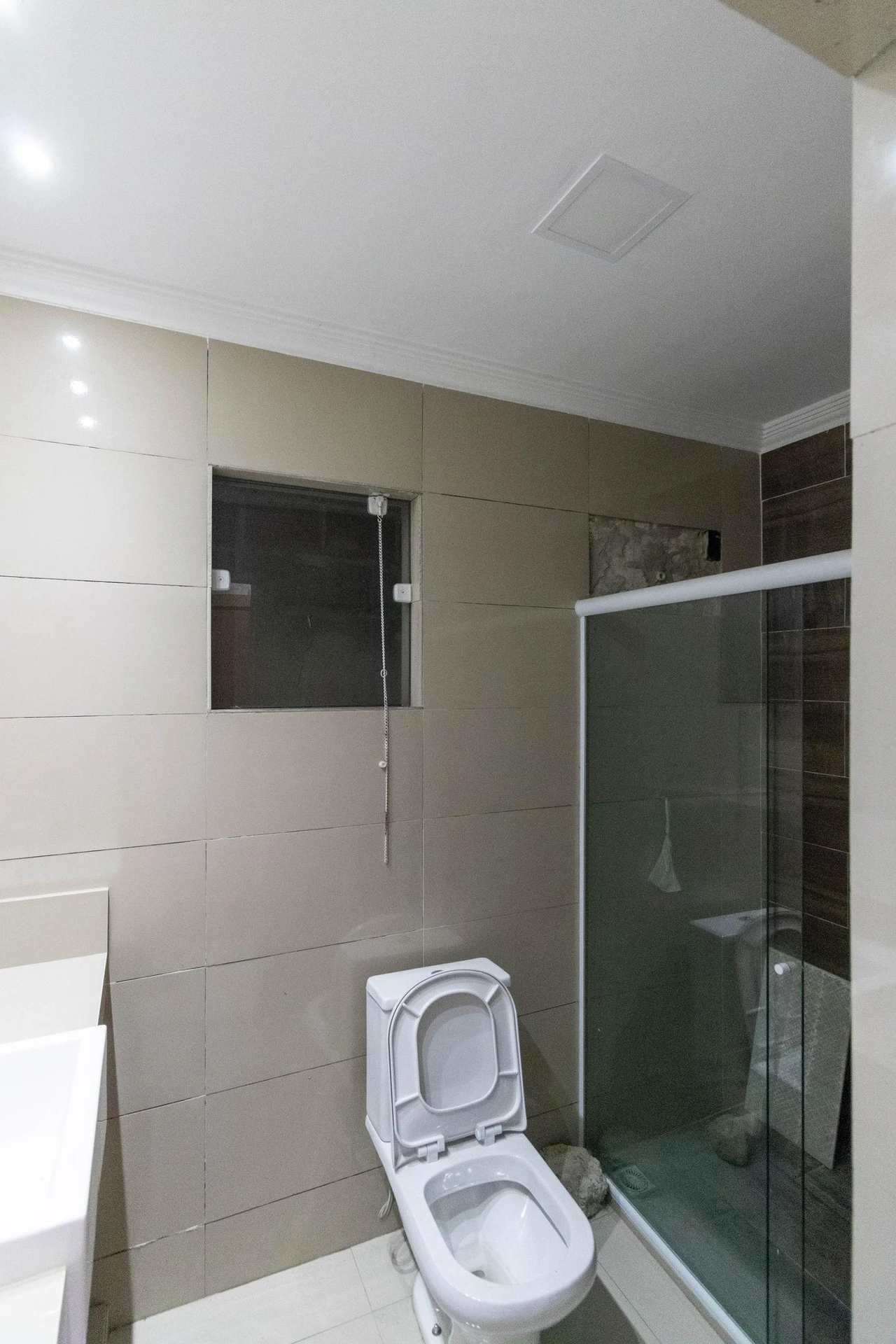 Casa de 75 m² e 2 quartos, Campo Grande — photo 15