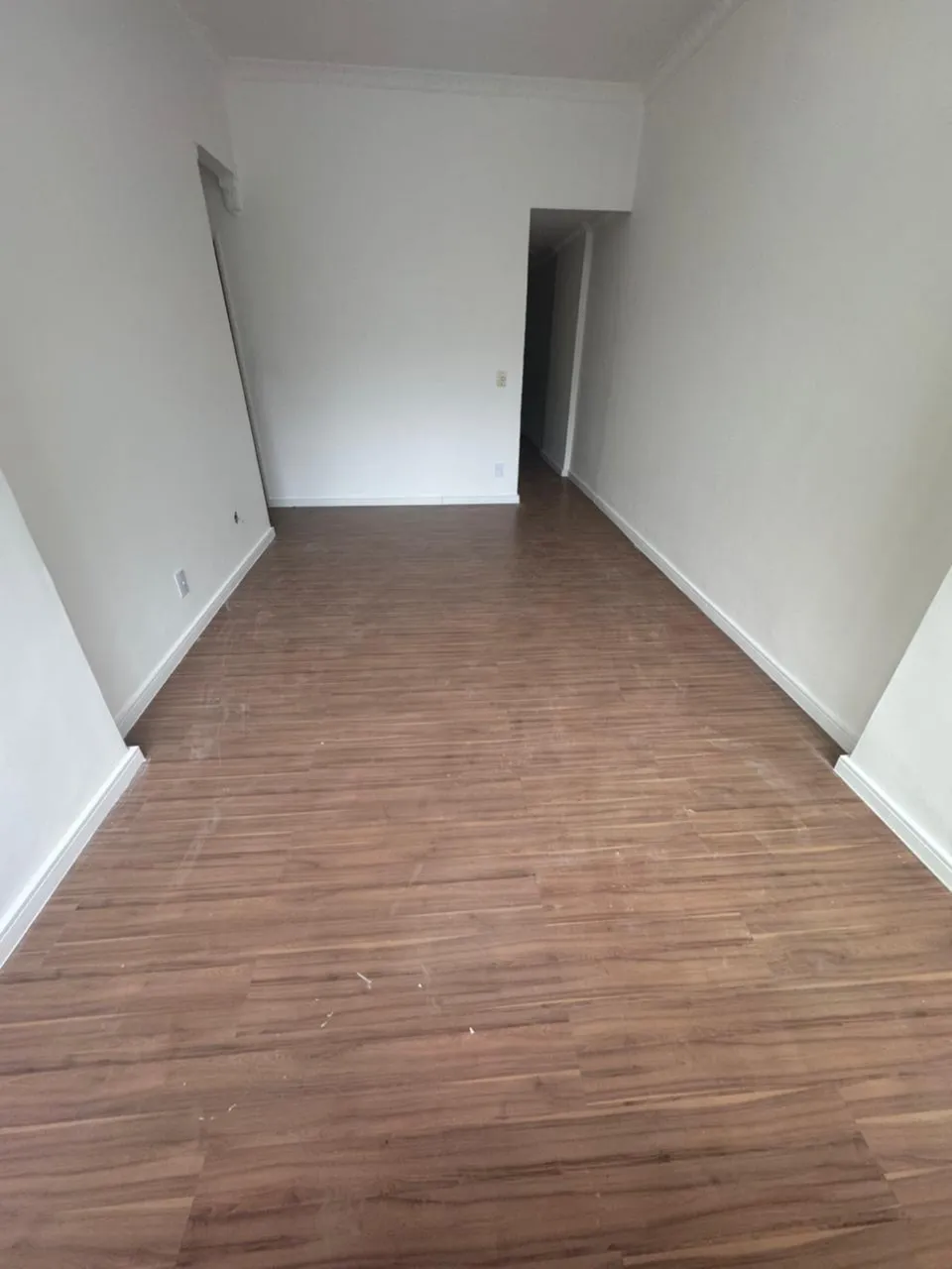 Apartment with 2 bedrooms and 2 bathrooms, 76 m² — photo 14