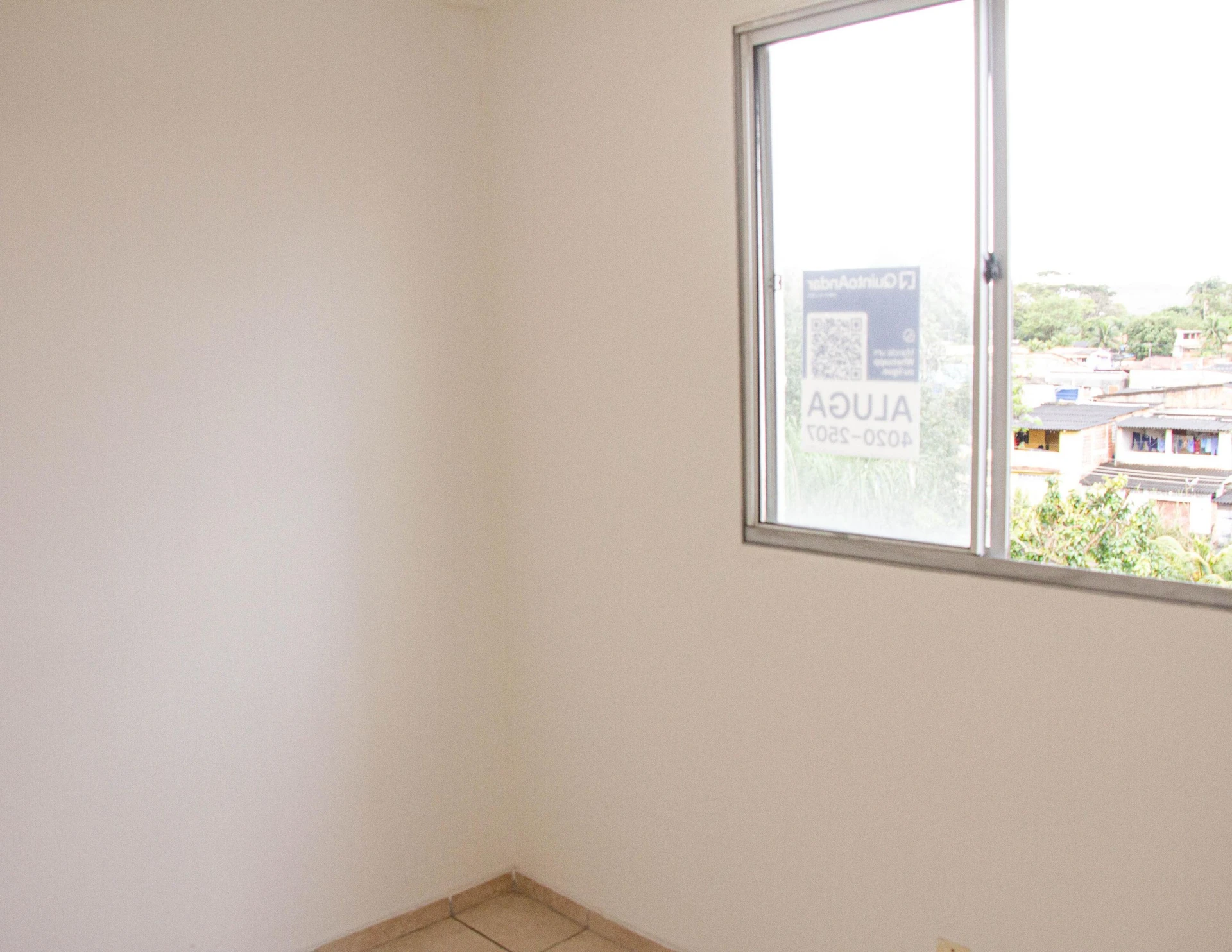 Apartamento de 2 quartos com cozinha americana — photo 6