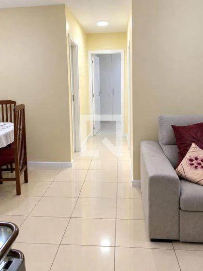 Departamento amueblado, 76 m², con espacio de home office — photo 11