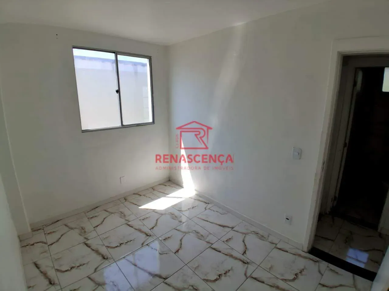 Apartamento de 2 quartos com 45 m² no 5º andar — photo 9