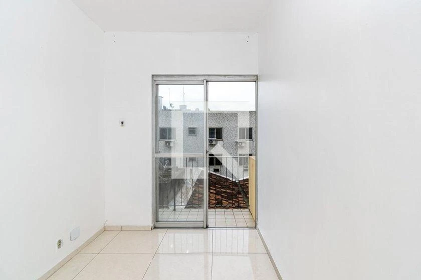 Apartamento de 2 quartos com vista para as montanhas, Irajá — photo 10