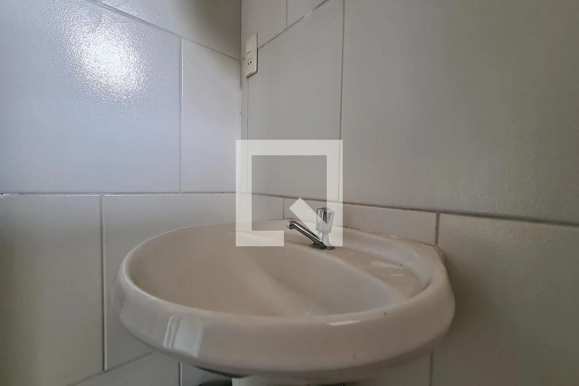 Сдаваемая квартира с 3 спальнями и зоной стирки — photo 30