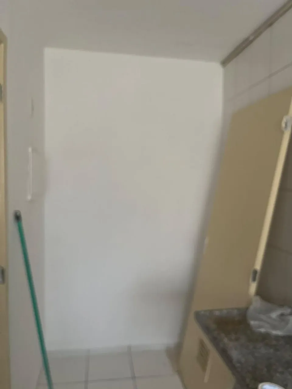 Apartamento de 2 quartos e 48 m² — photo 9