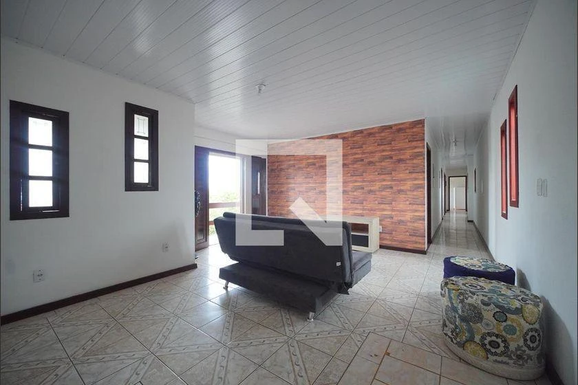 3-bedroom house, 1 with its own bathroom, 171 m² — photo 8