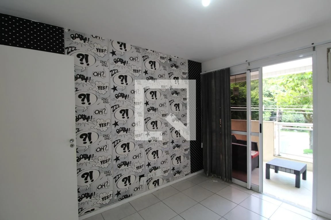 3 quartos e máquina de lavar: apartamento de 227 m² — photo 23