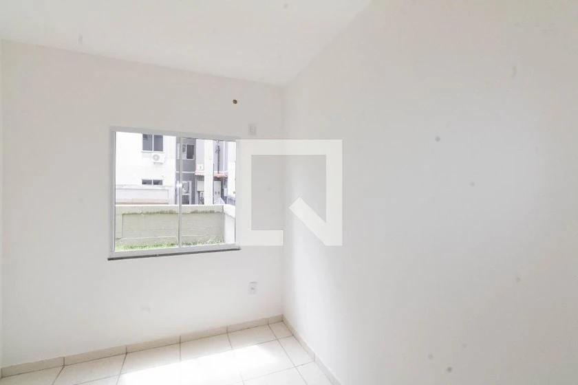 2-bedroom apartment in a building with a pool — photo 37