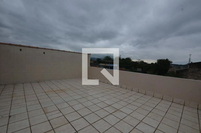 Departamento de 2 dormitorios y 105 m² — photo 12