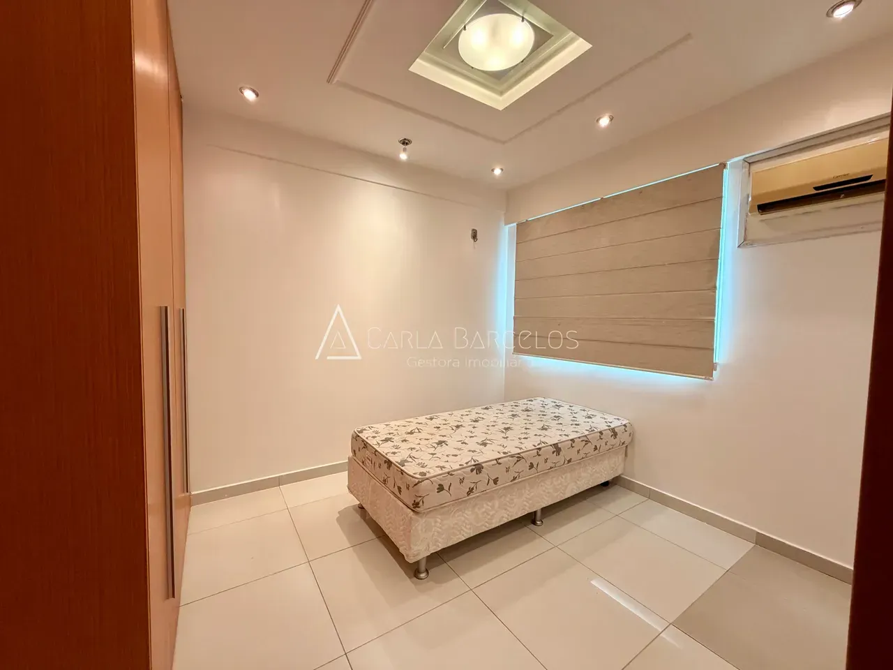Apartment with 4 suites and 5 bathrooms, 3 parking spots — photo 4