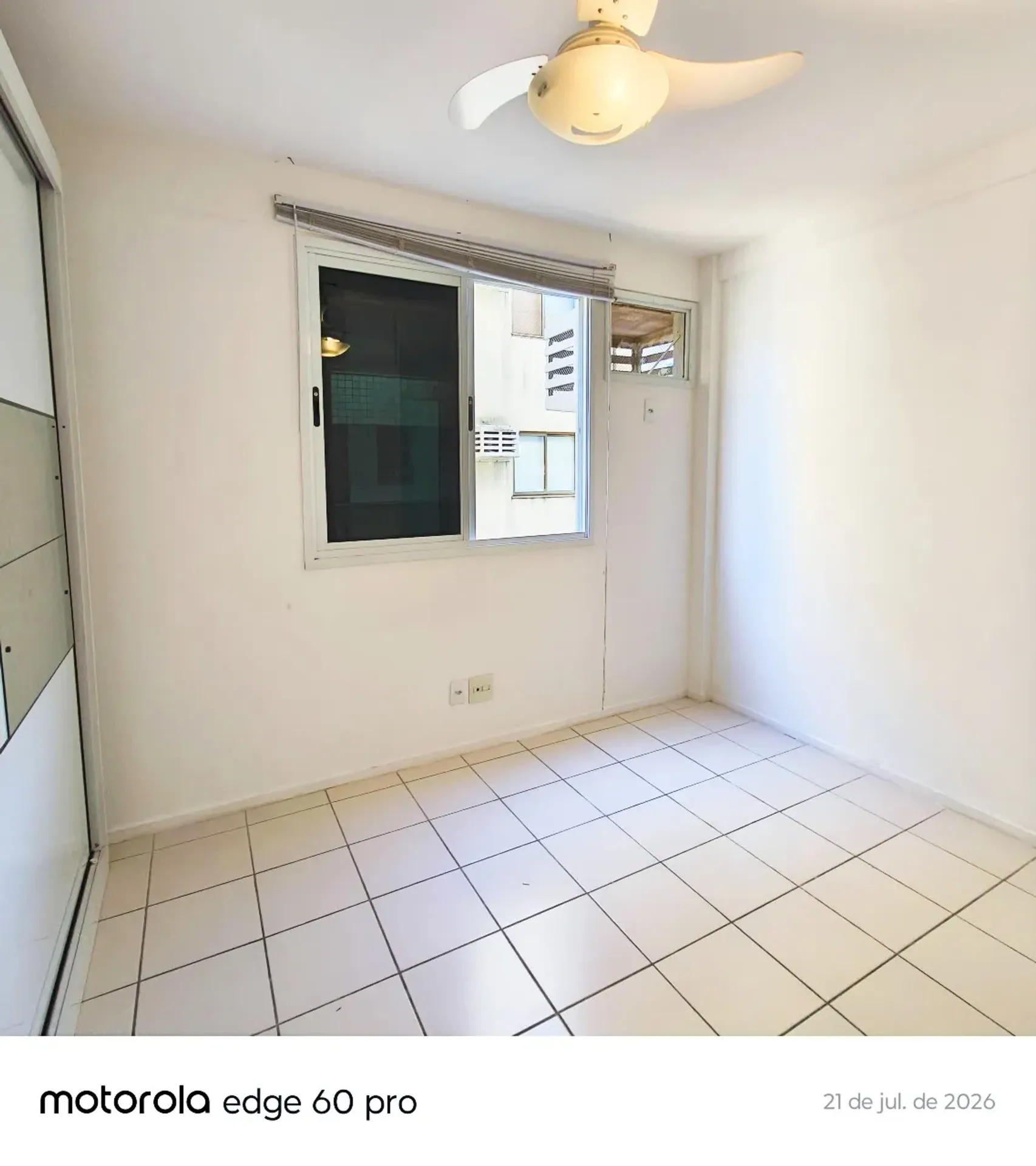 Apartamento de 3 quartos com vista para as montanhas — photo 34