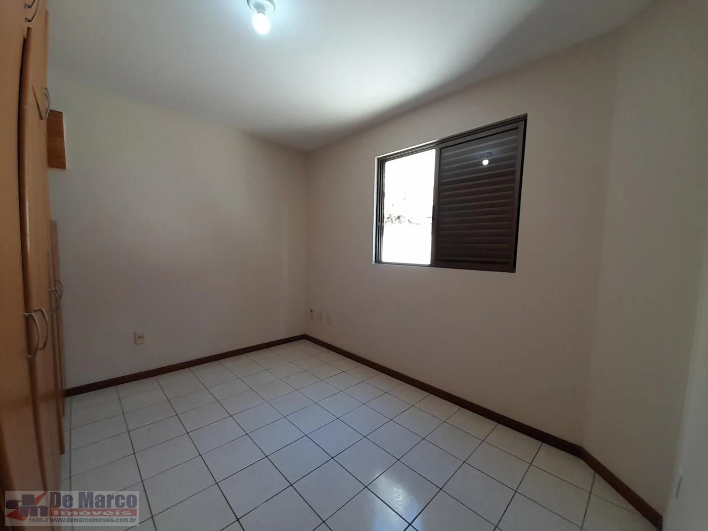 2-bedroom apartment, 1 with its own bathroom, 78 m² — photo 16