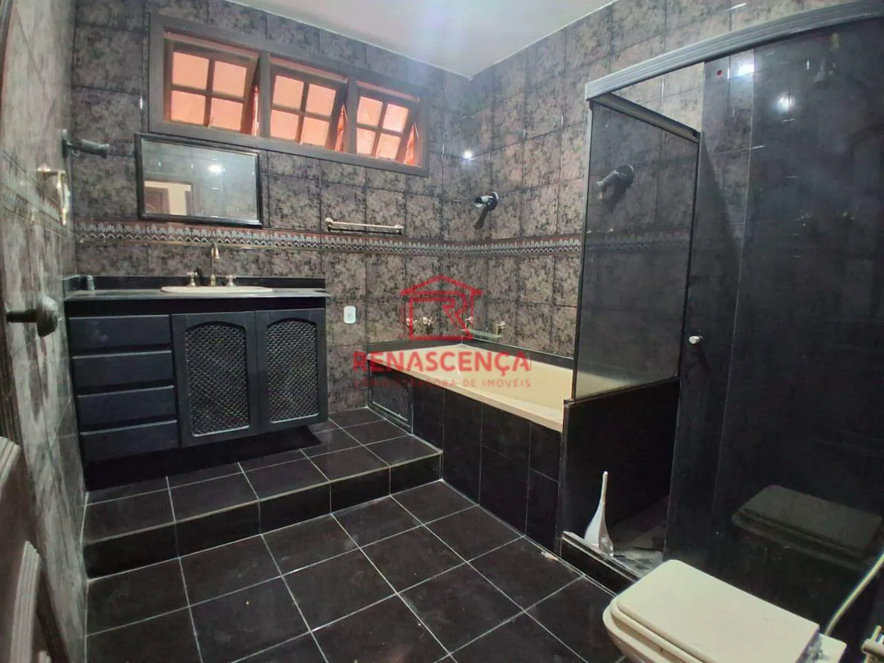 Casa com 3 quartos e 2 banheiros, com vaga — photo 7