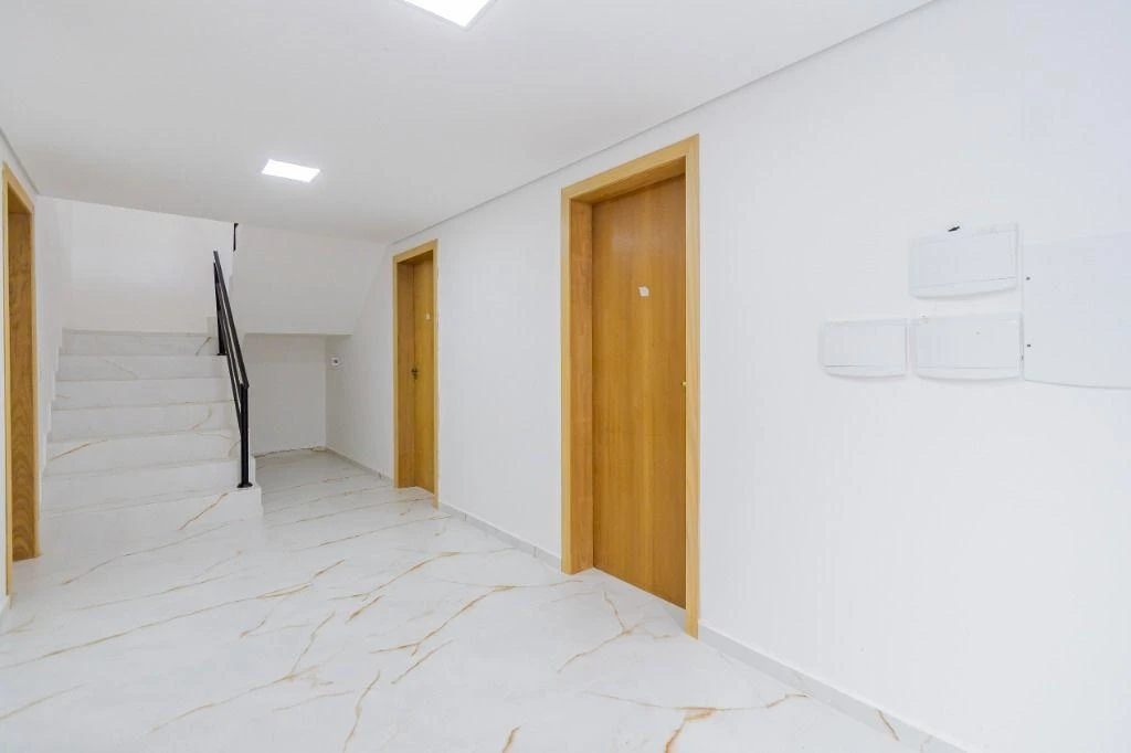 Studio, 27 m², with a washing machine — photo 19