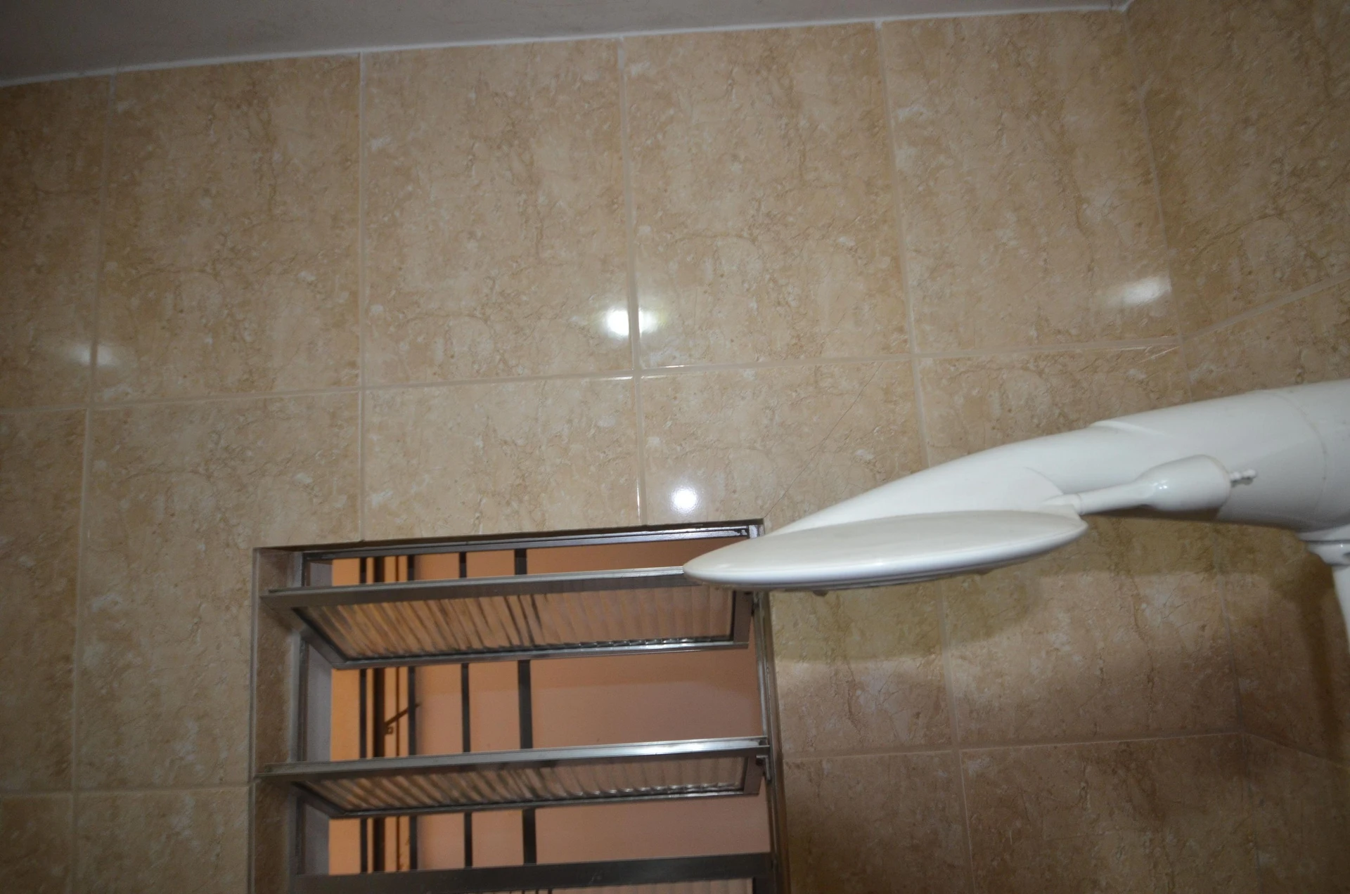 Casa con espacio de home office en Rio de Janeiro — photo 25