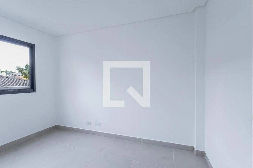 Apartment, 45 m², with a grill on the balcony — photo 7