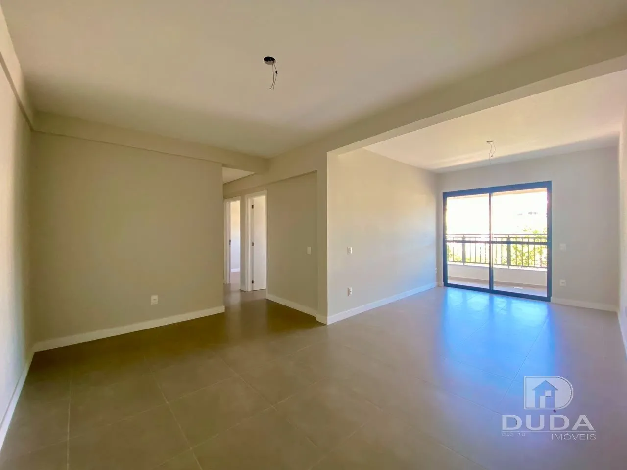 Apartamento para locação de 3 quartos com 123 m² e 2 vagas — photo 18