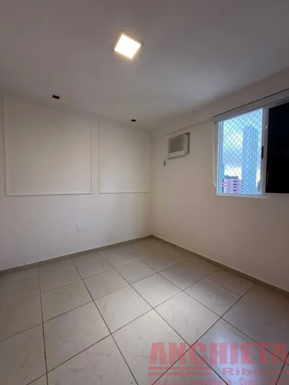 90 m² apartment on the 10th floor with 2 parking spots — photo 18