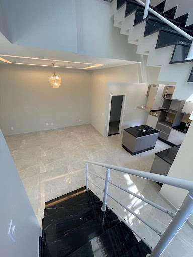 Casa com 3 suítes e churrasqueira privativa, 450 m² — photo 23