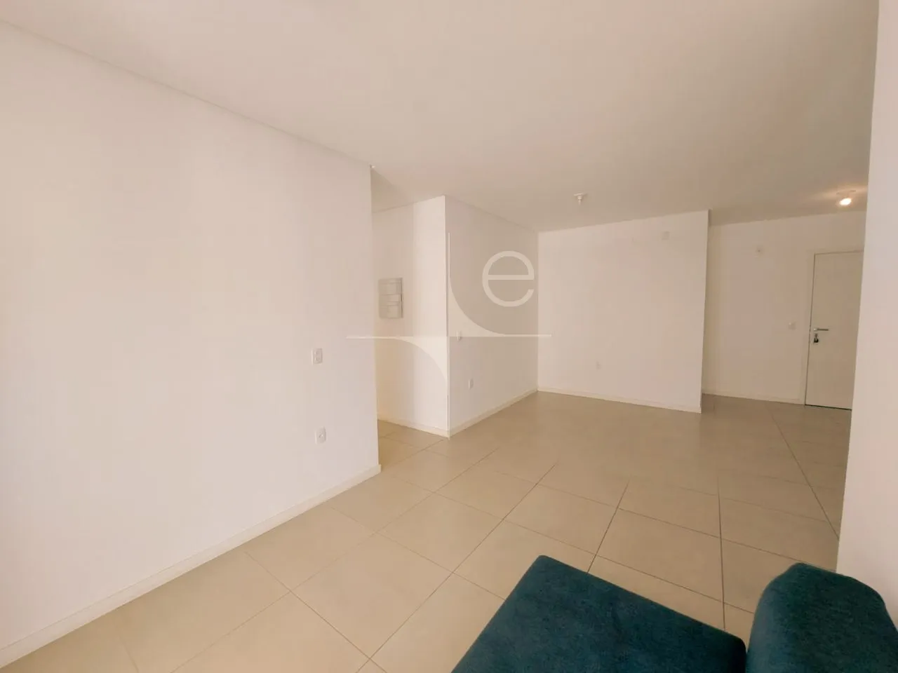 Furnished 2 en-suite apartment with 70 m² — photo 9
