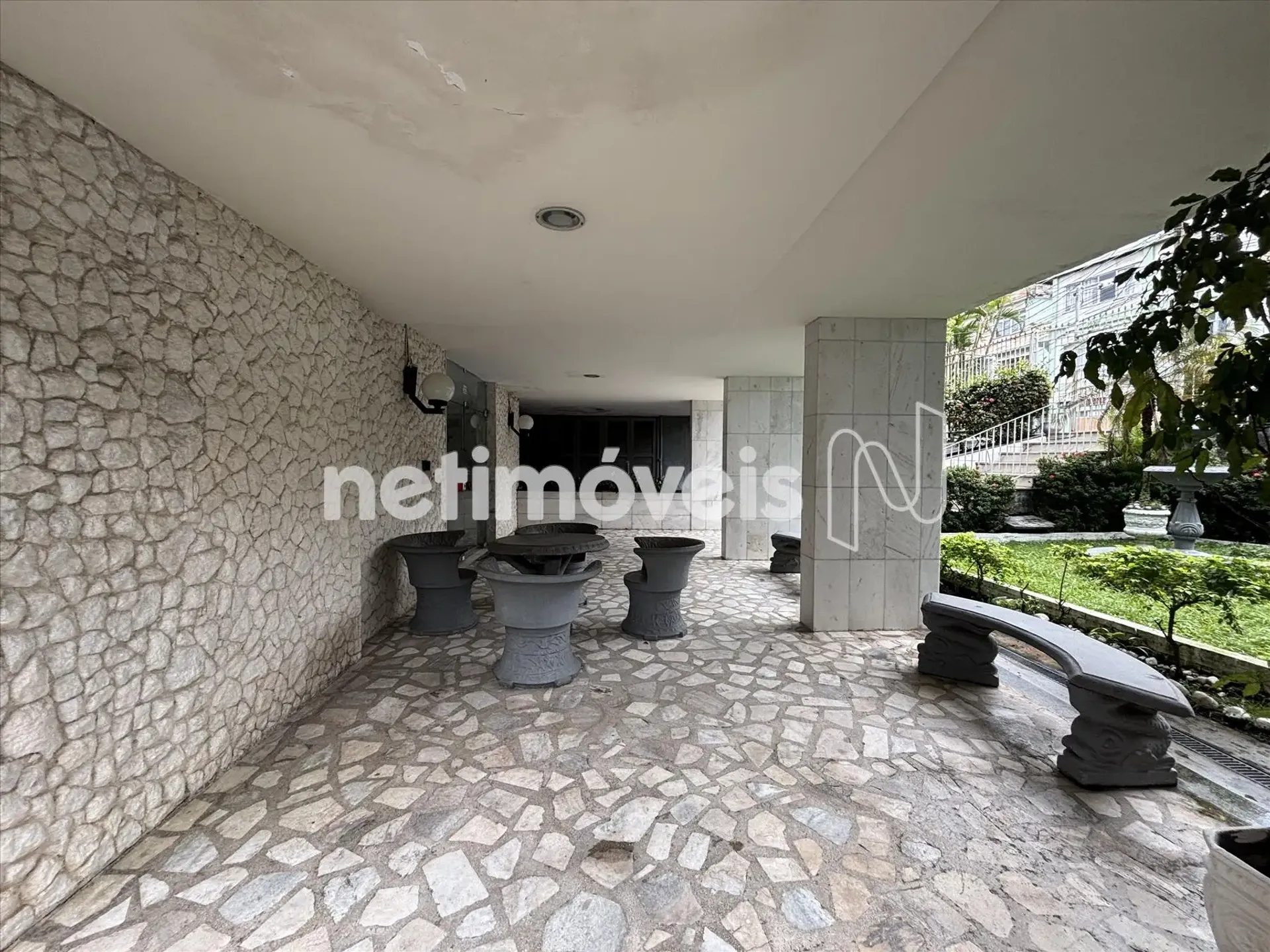 Apartamento de 2 quartos e 56 m² — photo 6