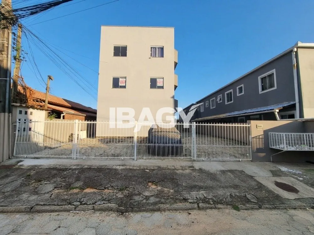 2-bedroom apartment, 52 m² — photo 10