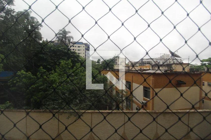 Квартира 92 м² з посудомийною машиною та заскленим балконом — photo 28