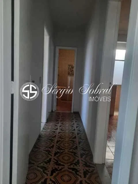 2-bedroom, 56 m² apartment in Rio de Janeiro — photo 19